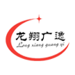 常州龍翔廣逸干燥設(shè)備有限公司