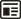 常州龍翔廣逸干燥設(shè)備有限公司
